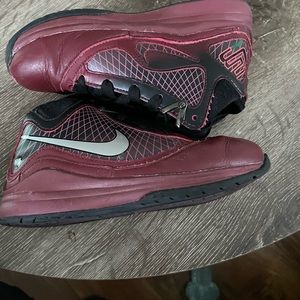 Kids Lebron 7
